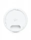 UBIQUITI Punkt dostępowy U7-PRO UniFi 7 Pro WiFi 7 MIMO