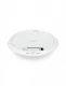 UBIQUITI Punkt dostępowy U7-PRO UniFi 7 Pro WiFi 7 MIMO