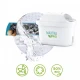 Brita Dzbanek filtrujący 2,4l Marella Maxtra PRO Pure Performance niebieski