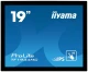 IIYAMA Monitor 19 TF1934MC-B7X IPS, poj. 10pkt. HDMI, DP, 5:4, IP65