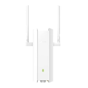TP-LINK Punkt dostępowy EAP625-Outdoor HD Access Point AX1800