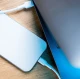 Green Cell Kabel PowerStream USB-C do Lightning 1m MFI, PD, biały