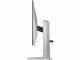 HP Inc. Monitor S7 Pro 724pf FHD  8X530AA