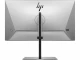HP Inc. Monitor S7 Pro 724pf FHD  8X530AA