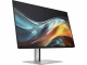 HP Inc. Monitor S7 Pro 724pf FHD  8X530AA