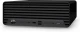 HP Inc. Komputer stacjonarny Pro Small Form Factor 400 G9 i3-13100 256GB/8GB/DVD/W11P  6U4Y5EA