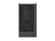 Natec Obudowa Genesis Diaxid 605 ARGB MIDI TOWER USB-C Czarna