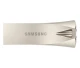 Samsung Pendrive BAR Plus USB3.1 512 GB szampański srebrny