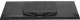 IIYAMA Monitor 32 cale X3270QSU-B1 IPS,WQHD,HDMI,DP,100Hz,250cd,3ms,2x2W,   3xUSB(3.2),FlickerFree,VESA