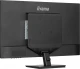 IIYAMA Monitor 32 cale X3270QSU-B1 IPS,WQHD,HDMI,DP,100Hz,250cd,3ms,2x2W,   3xUSB(3.2),FlickerFree,VESA