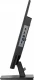 IIYAMA Monitor 32 cale X3270QSU-B1 IPS,WQHD,HDMI,DP,100Hz,250cd,3ms,2x2W,   3xUSB(3.2),FlickerFree,VESA