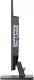 IIYAMA Monitor 32 cale X3270QSU-B1 IPS,WQHD,HDMI,DP,100Hz,250cd,3ms,2x2W,   3xUSB(3.2),FlickerFree,VESA