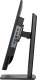 IIYAMA Monitor 32 cale XB3270QSU-B1 IPS,WQHD,HDMI,DP,100Hz,250cd,3ms,2x2W,  3xUSB(3.2),FlickerFree,VESA,HAS(150mm)
