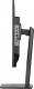 IIYAMA Monitor 32 cale XB3270QSU-B1 IPS,WQHD,HDMI,DP,100Hz,250cd,3ms,2x2W,  3xUSB(3.2),FlickerFree,VESA,HAS(150mm)