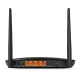 TP-LINK Router Archer MR505 4G LTE Cat6 Router AC1200