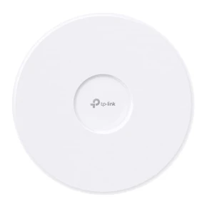 TP-LINK Punkt dostępowy EAP773  BE22000