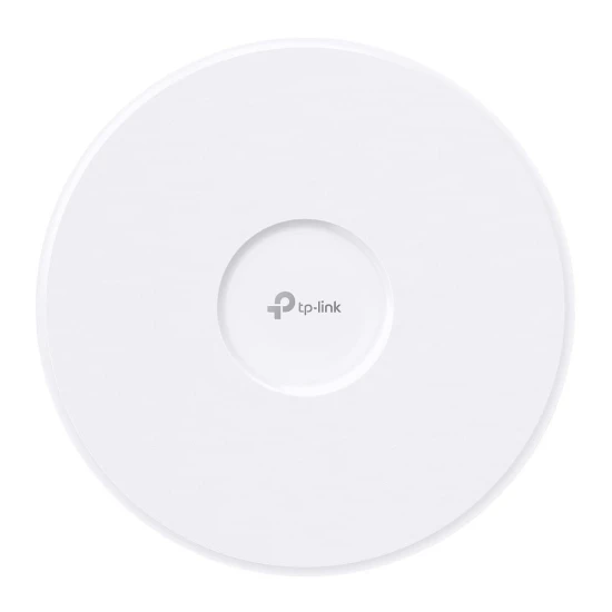 TP-LINK Punkt dostępowy EAP773  BE22000