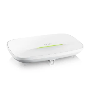 Zyxel Punkt dostępu NWA130BE-EU0101F