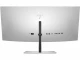 HP Inc. Monitor Pro seria 7 37.5 cala  WQHD+ Thunderbolt 4 - 738pu