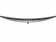 HP Inc. Monitor Pro seria 7 37.5 cala  WQHD+ Thunderbolt 4 - 738pu