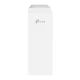 TP-LINK Wzmacaniacz sygnału EAP211-Bridge KIT 867 Mbps In/Outdoor