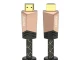 Hama Kabel premium HDMI 2.0B 4K 3m
