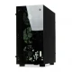 iBOX Obudowa PASSION V4 Gaming