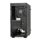 iBOX Obudowa PASSION V4 Gaming