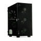 iBOX Obudowa PASSION V4 Gaming