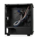 iBOX Obudowa PASSION V4 Gaming