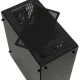 iBOX Obudowa PASSION V4 Gaming