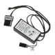iBOX Obudowa PASSION V4 Gaming