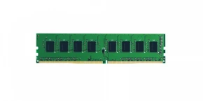GOODRAM Pamięć DDR4 32GB/3200 CL22