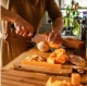 Fiskars Nóż Nakiri 1057537