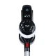Adler Odkurzacz pionowy AD 7048
