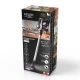 Adler Odkurzacz pionowy AD 7048