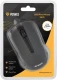 YENKEE Mysz przewodowa USB, 3 przyciski , gumowana powierzchnia