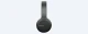 Sony Słuchawki WH-CH510 Czarne