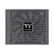 Thermaltake Zasilacz - Toughpower TF3 1550W Modular 80+ Titanium 14cm Gen5