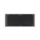 Thermaltake Chłodzenie wodne - TH240 V2 Ultra ARGB (2x120mm) miedziany blok