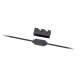 Thermaltake Wentylator - CT120 ARGB 12cm 2Pack Black