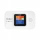 Rebel Router- Modem  MIFI 4G LTE