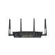 Asus Router WiFi RT-BE88U 7 BE7200