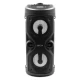 SQUEAK Głośnik Bluetooth 5.0 EDR Harmony SQ1004 Funkcja karaoke