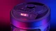 SQUEAK Głośnik Bluetooth 5.0 EDR Harmony SQ1004 Funkcja karaoke