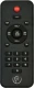 Rebeltec Głośnik Bluetooth FM/USB SoundBox 465 TWS