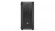 Endorfy Obudowa - Signum 300 Air