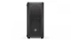 Endorfy Obudowa - Signum 300 Air