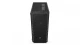 Endorfy Obudowa - Signum 300 Air