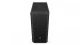 Endorfy Obudowa - Signum 300 Air